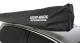 RHR Batwing Awning