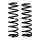 ARB OME Coil Springs