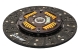 ACT Street Clutch Discs