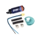 DW DW400 Fuel Pump w/Kit