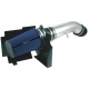 SPE Cold Air Intake Kits