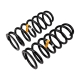 ARB OME Coil Springs