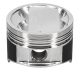 WIS Piston Sets - 6 Cyl