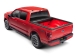 RNL M-Series XT Tonneau Cover