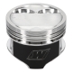 WIS Piston Sets - 6 Cyl