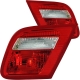 ANZ Taillights