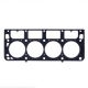 CG Head Gaskets