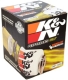 KN Oil Filter