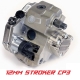 DDP CP3s - 12mm Stroker