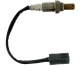 NGK 4-Wire Air Fuel Sensors