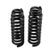 ARB OME Coil Springs