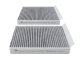 AFE Cabin Air Filters