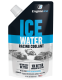 EGI Engince Ice Coolant