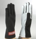 RQP Basic Race Gloves