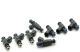 DW 42lb Injector Sets -8 Cyl