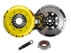 ACT HD/Race Clutch Kits