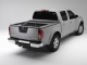 RNL M-Series Tonneau Cover