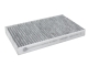 AFE Cabin Air Filters