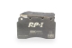 EBC RP-1 Brake Pad Sets