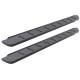 GOR Running Board Brackets