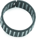 BKC Transmission Bearing