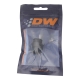 DW 044 Adaptor Kits