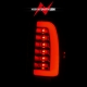 ANZ LED Taillights