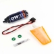 DW DW300 Fuel Pumps w/Kits