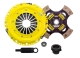 ACT HD/Race Clutch Kits