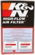 AIR Universal Air Filter