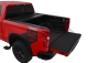 RNL A-Series Tonneau Cover