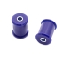 SPR Bushings - Leaf Spring