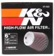 KN Universal Air Filter