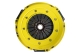 ACT Twin Race Clutch Kits