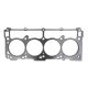 CG Head Gaskets