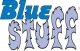 EBC Bluestuff Brake Pad Sets