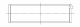 ACL Main Bearings