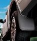 HL Mud Guards