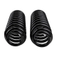 ARB OME Coil Springs