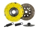 ACT HD/Perf Street Clutch Kits