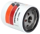 KN Oil Filter