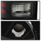 SPY LED Tail Lights