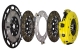 ACT Twin Street Clutch Kits