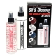 SPE Air Filter Cleaner