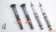 AST 5100 Comp Series Coilovers