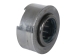 FR Pilot Bearings