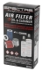 SPE Air Filter Cleaner