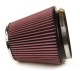 KN Universal Air Filter