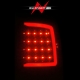 ANZ LED Taillights