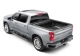 RNL A-Series Tonneau Cover